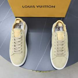 Picture of Louis Vuitton Shoes _SKULVsz38-44hnx053315991